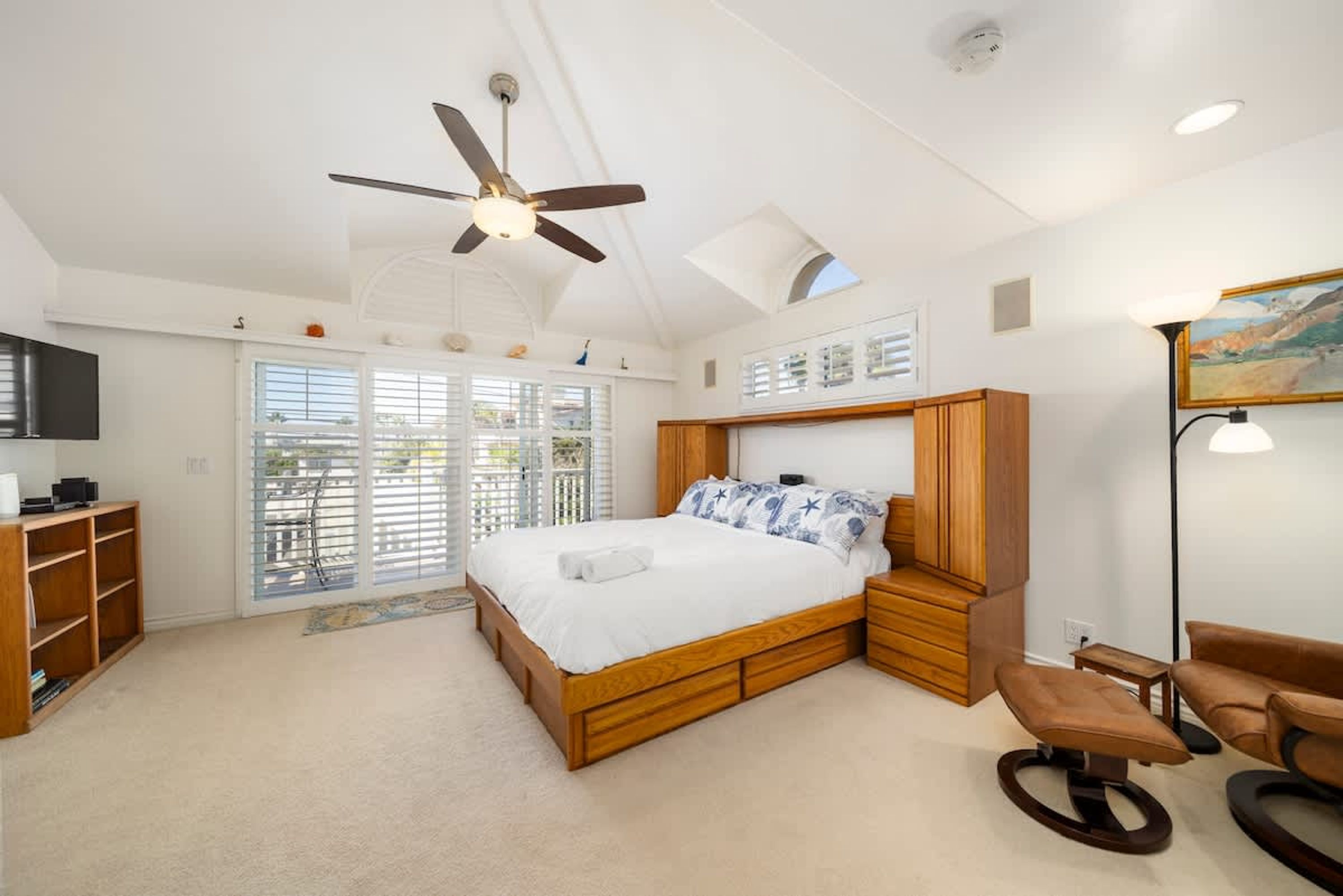 Ház | 3 hálószoba