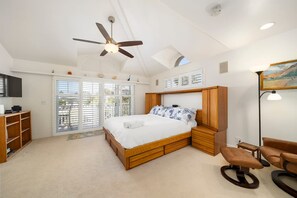 House | 3 bedrooms - Hot Tub Ocean Views 3 Bedroom Private Home (Carlsbad)