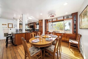 House | 3 bedrooms - Hot Tub Ocean Views 3 Bedroom Private Home (Carlsbad)