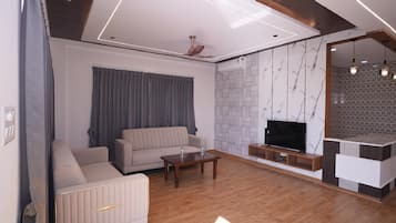 Tabla de planchar con plancha y wifi gratis