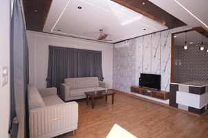 Tabla de planchar con plancha y wifi gratis