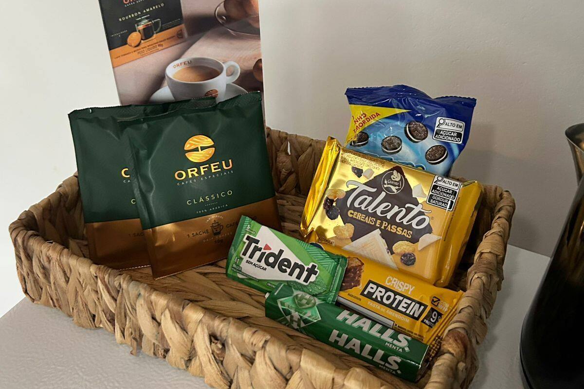 Luxury Bungalow, Private Pool | Food and drink