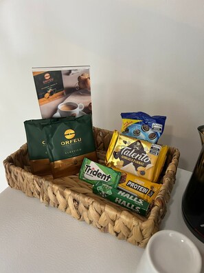 Luksusbungalow, yksityinen uima-allas | Ruoka ja juoma