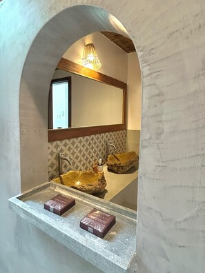 Luxury Bungalow, Private Pool - Pousada Villa Gûyrá (Porto Seguro)