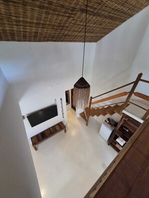 Luxury Bungalow, Private Pool - Pousada Villa Gûyrá (Trancoso - Porto Seguro)