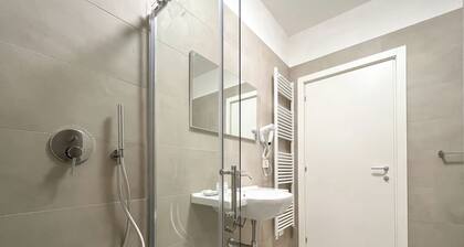RRRapido Corte del naviglio - Apartments