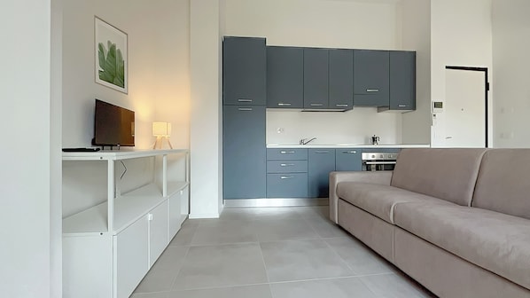 Departamento, balcón | Escritorio, espacio para trabajar con laptop y wifi gratis