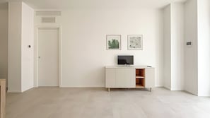 Departamento | Área de sala de estar