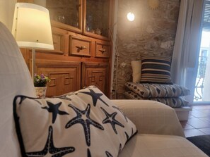 2 Schlafzimmer, kostenloses WLAN