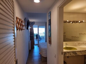 2 Schlafzimmer, kostenloses WLAN