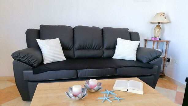 Niet-geclassificeerde afbeelding, 1 van 3, knop