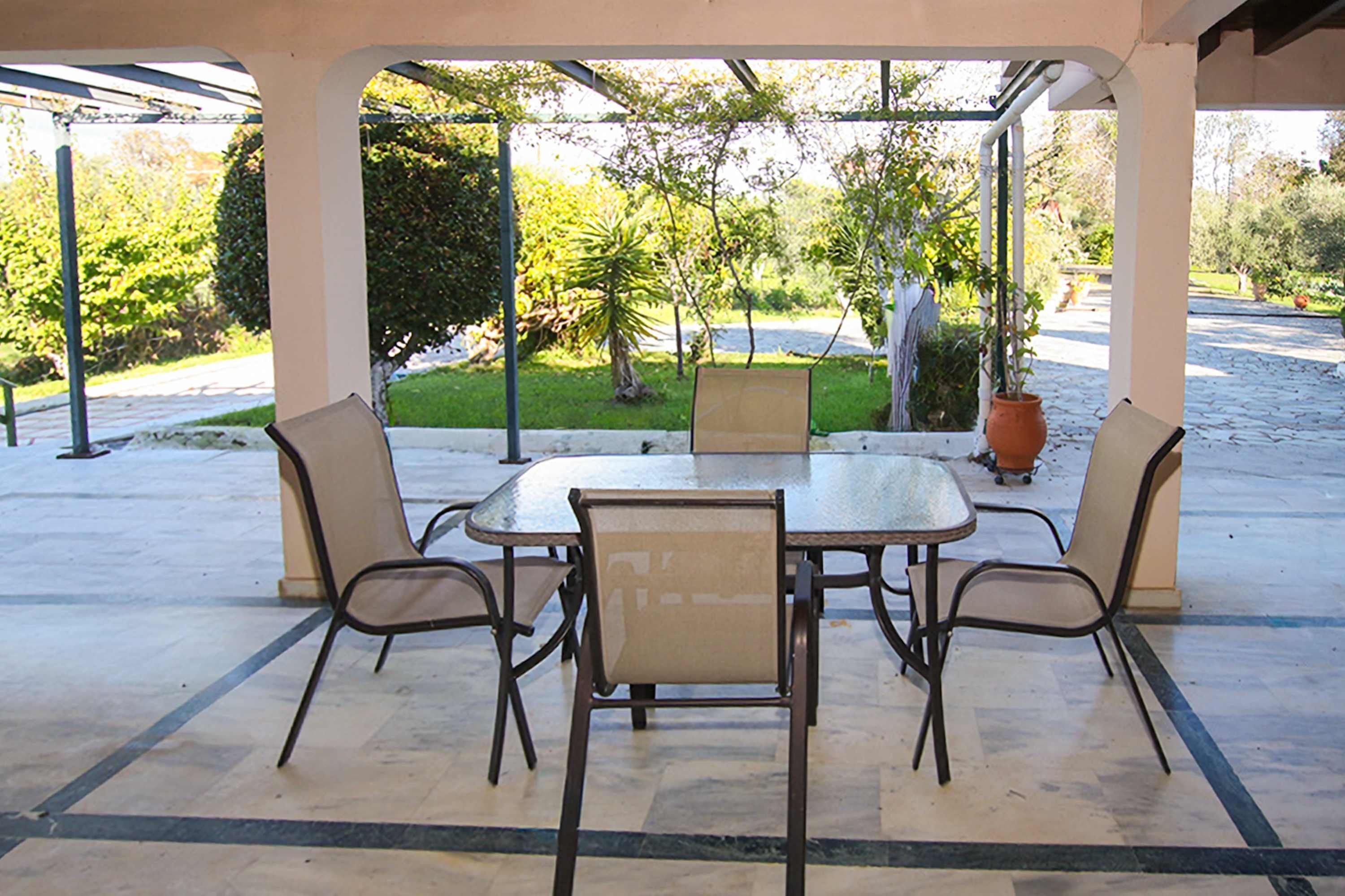 Hus | 3 soverom og internett