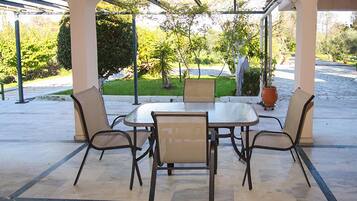 Hus | 3 soverom og internett