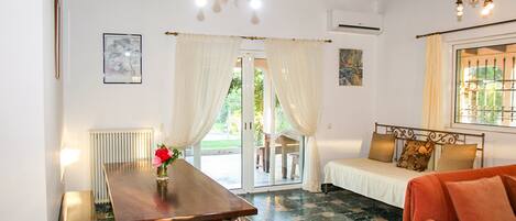 Nhà | 3 phòng ngủ, truy cập Internet tốc độ cao