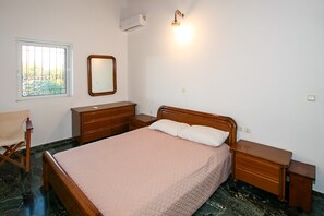 House | 3 bedrooms, Internet - Country House Filippos - Private Garden Escape (Pyrgos)