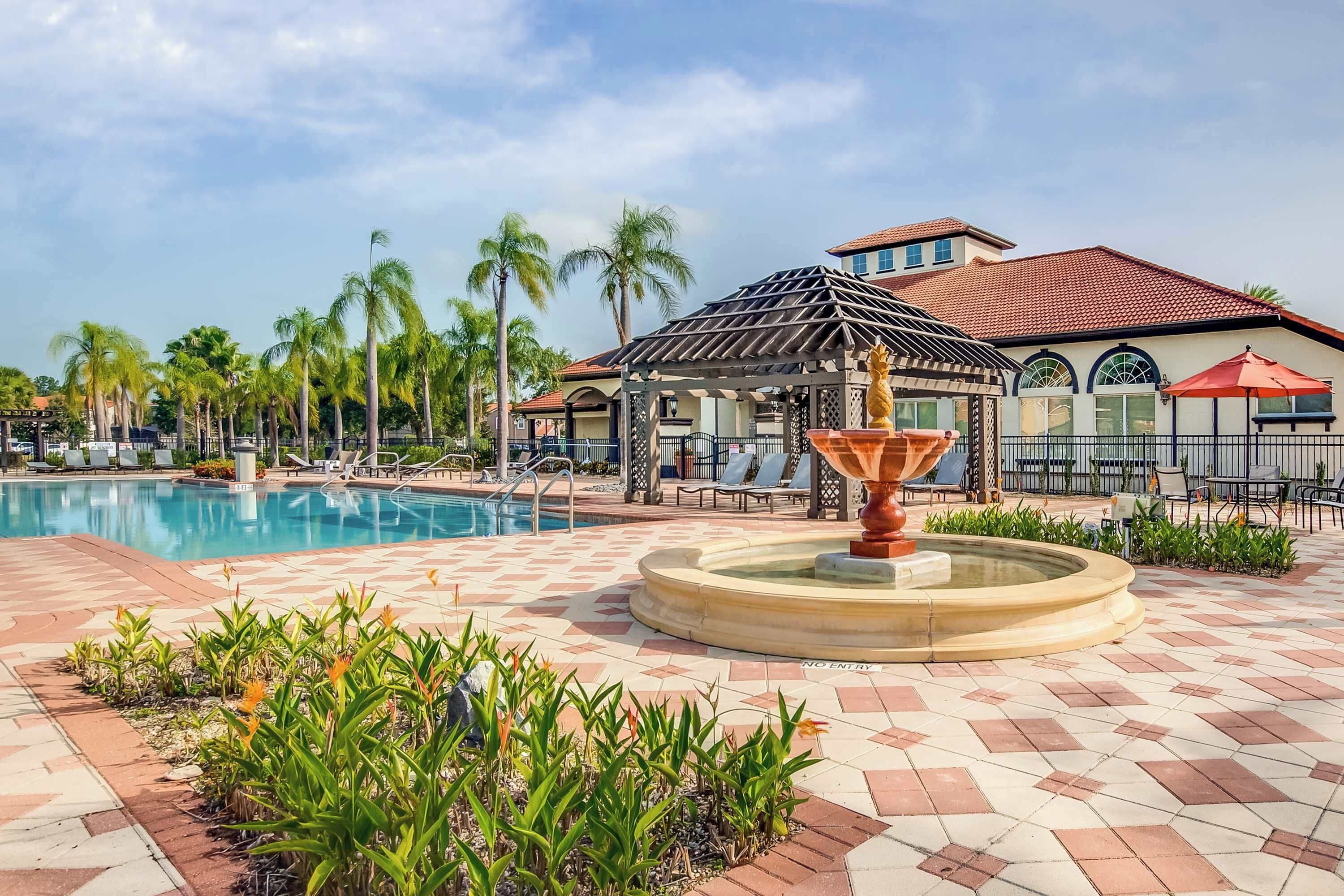 Ferienhaus | 12 Schlafzimmer, Internetzugang