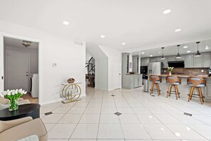 Maison | 1 chambre, Internet