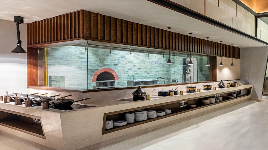 Radisson Hotel Phagwara