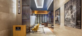 Radisson Hotel Phagwara