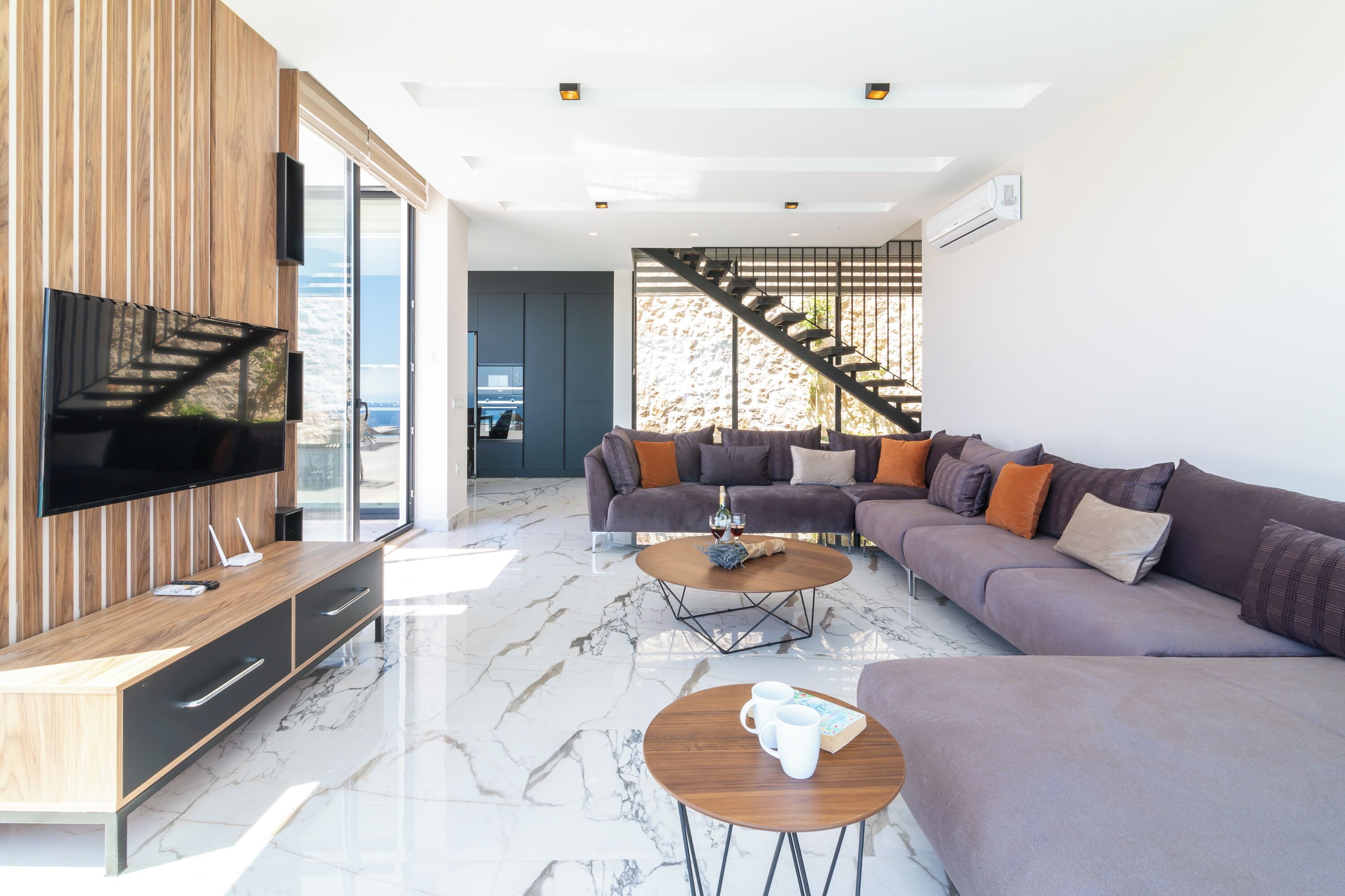 Soundproofing, iron/ironing board, free WiFi