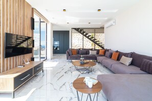 Insonorizzazione, ferro/asse da stiro, Wi-Fi gratuito