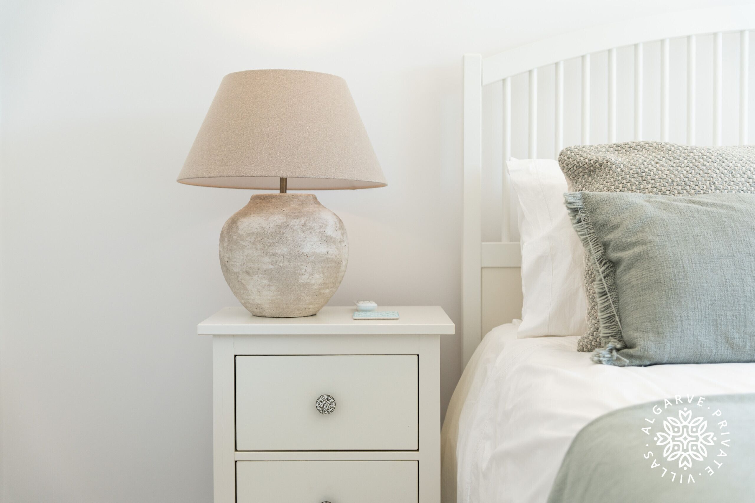 4 chambres, fer et planche à repasser, Wi-Fi gratuit, draps fournis