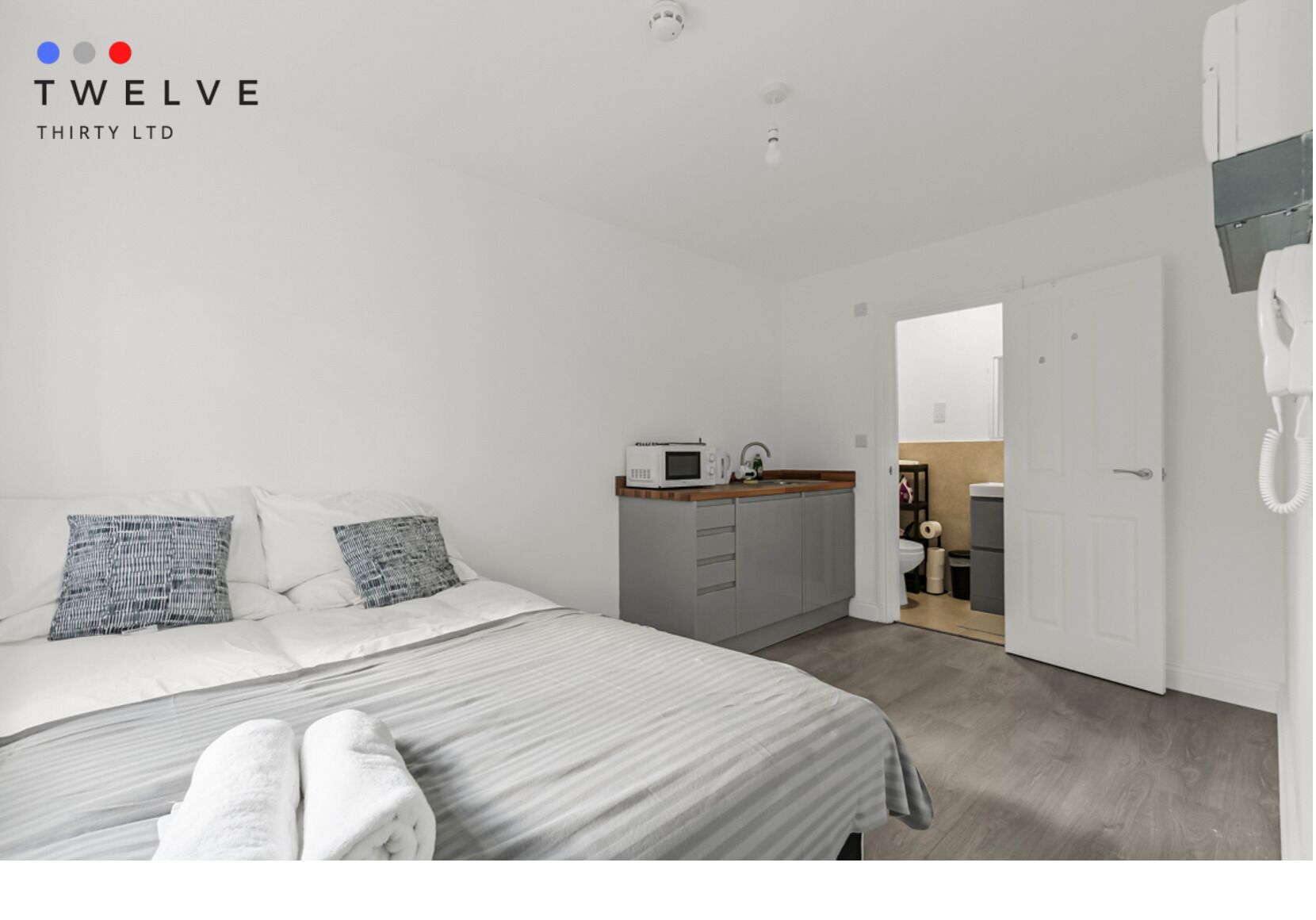 1 dormitorio, tabla de planchar con plancha, wifi gratis y ropa de cama