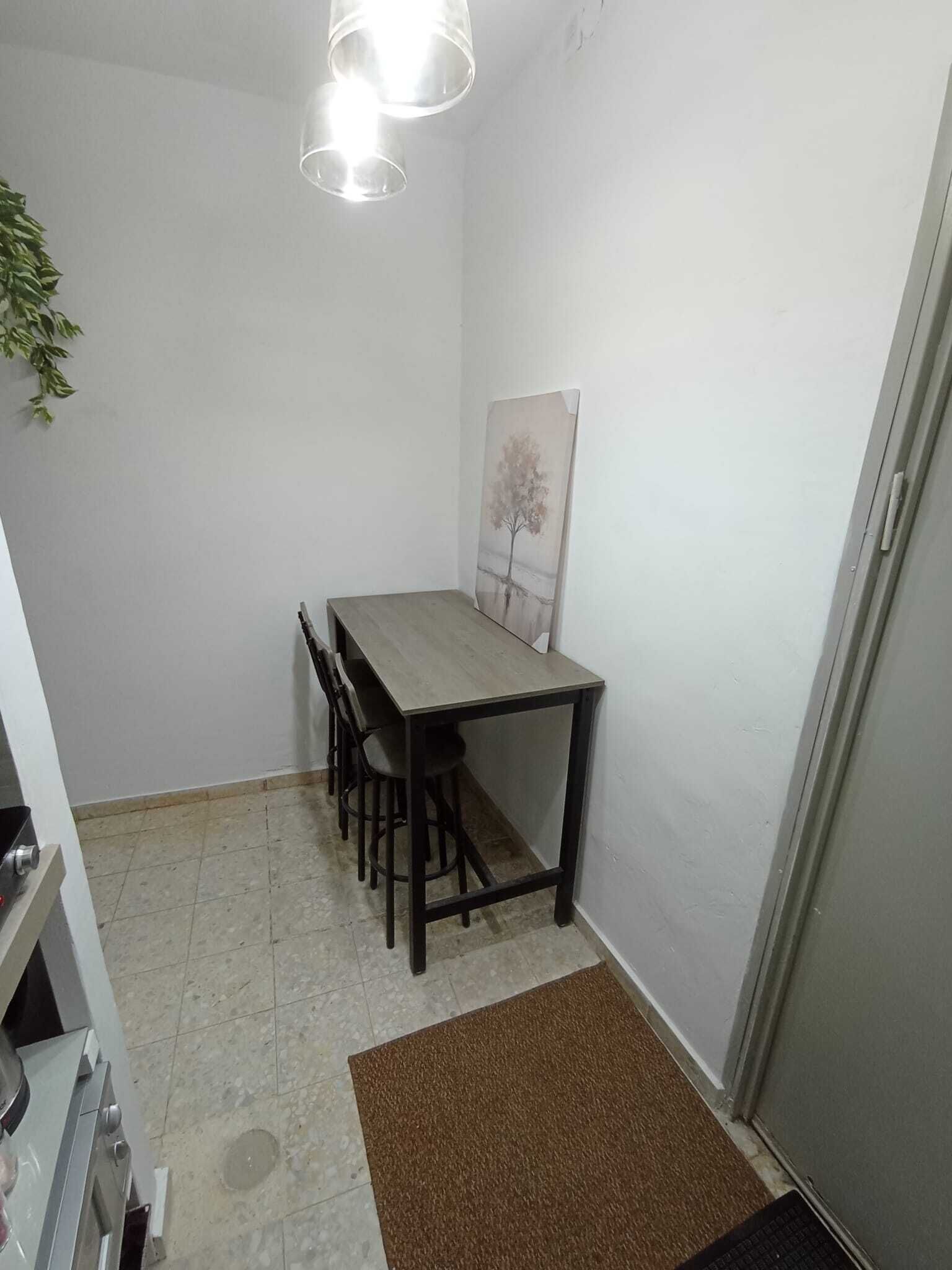 Servei de restauració