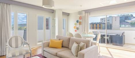 Televisión y libros