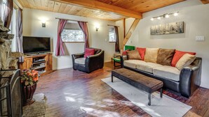 Hus (3 Bedrooms) | Fasade