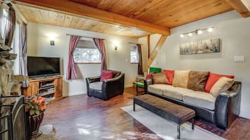 Casa (3 Bedrooms) | Fachada da propriedade