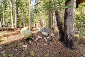 Talo (3 Bedrooms) | Sisätilat