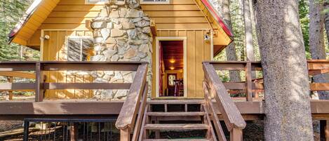 ハウス (3 Bedrooms) | 内装