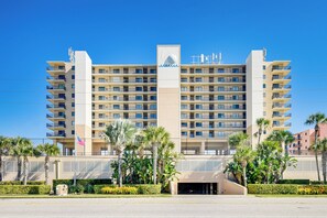 Apartamento (2 Bedrooms) | Interior