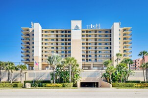 Apartamento (2 Bedrooms) | Interior