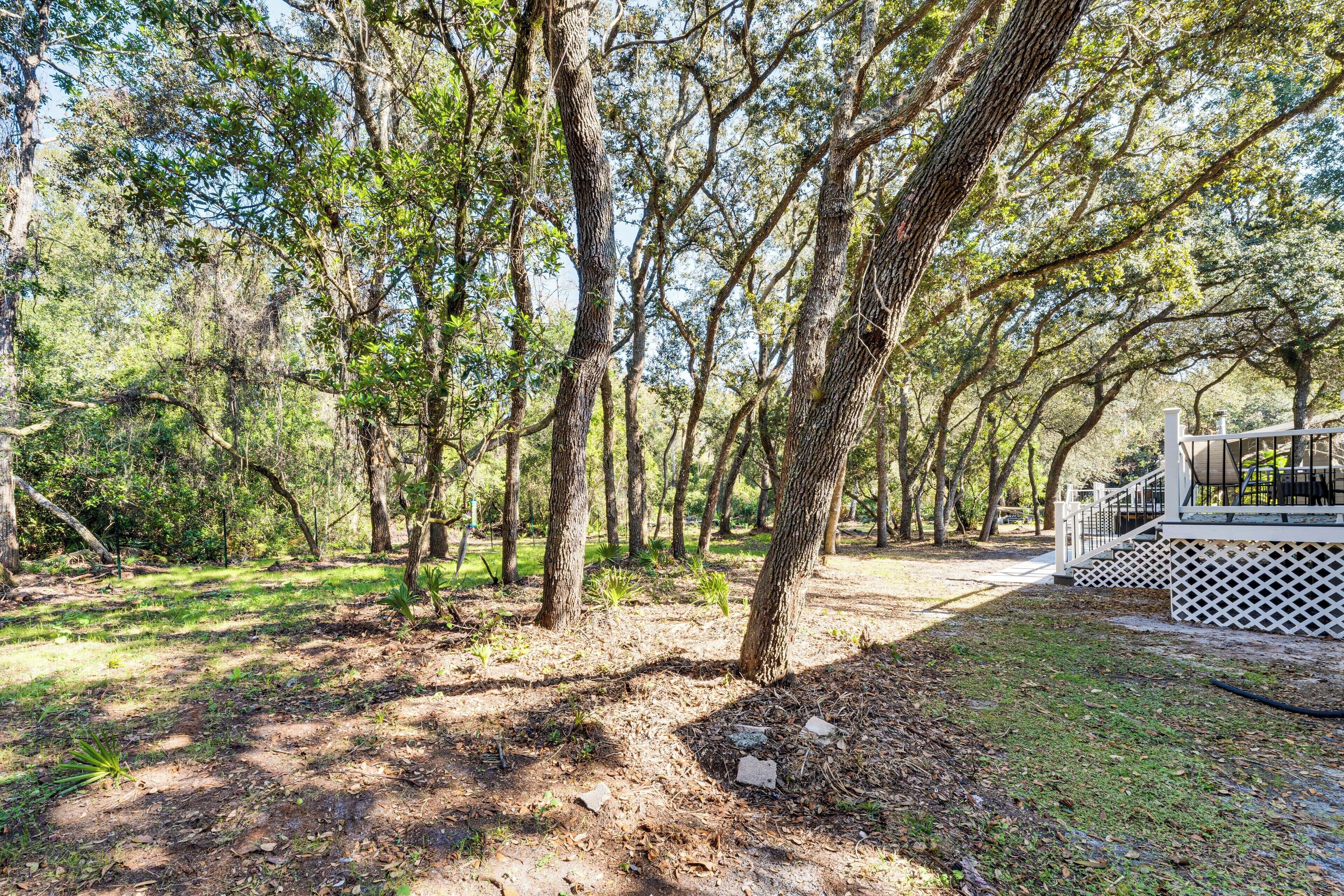 單棟房屋 (3 Bedrooms) | 內部
