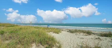 Apartment (2 Bedrooms) | Innenbereich