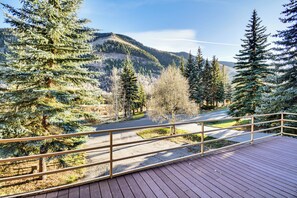 Talo (3 Bedrooms) | Sisätilat
