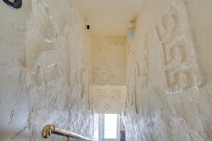 Apartemen (1 Bedroom) | Interior