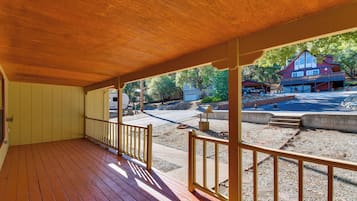 Talo (3 Bedrooms) | Sisätilat