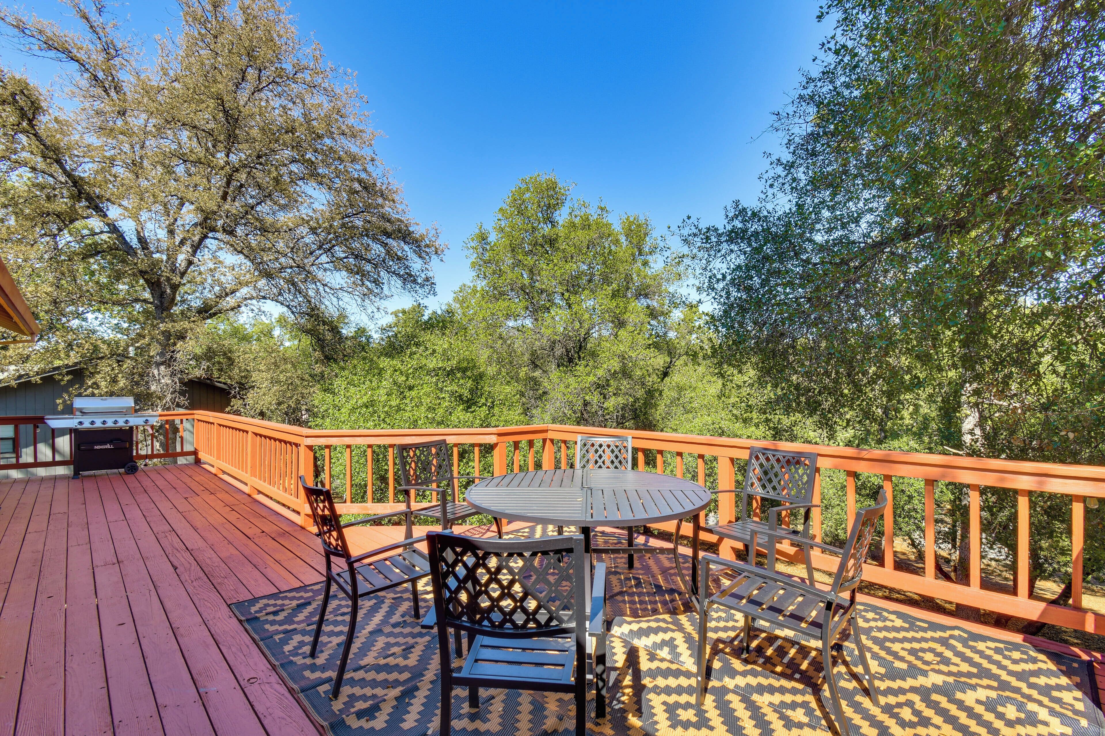 House (3 Bedrooms) | Front of property