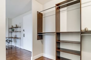 Apartamento (0 Bedroom) | Interior