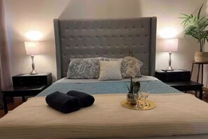 Interior - Home 8 Mi to Dtwn Riverside: Families Welcome! (Moreno Valley)