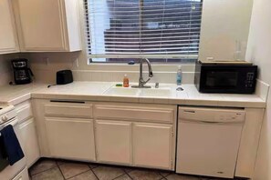 Huis (3 Bedrooms) | Interieur