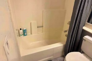House (3 Bedrooms) | Interior - Home 8 Mi to Dtwn Riverside: Families Welcome! (Moreno Valley)