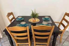 House (3 Bedrooms) | Interior - Home 8 Mi to Dtwn Riverside: Families Welcome! (Moreno Valley)