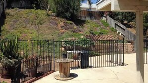 Unclassified image, 2 of 26, button - Home 8 Mi to Dtwn Riverside: Families Welcome! (Moreno Valley)