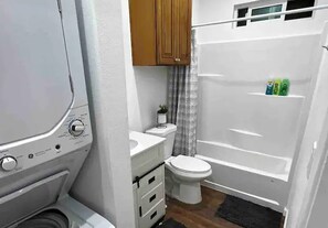 Appartamento (0 Bedroom) | Interni