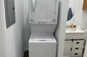 Appartamento (0 Bedroom) | Interni