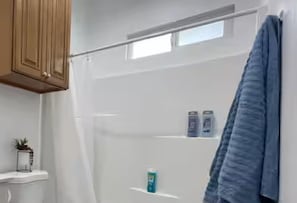 Apart Daire (0 Bedroom) | İç mekân